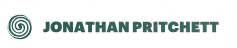 JONATHAN PRITCHETT